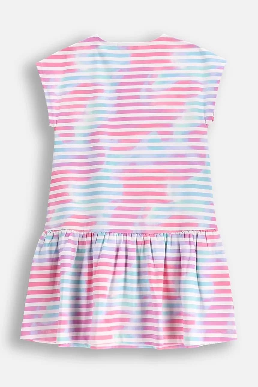 Платье - фото 2