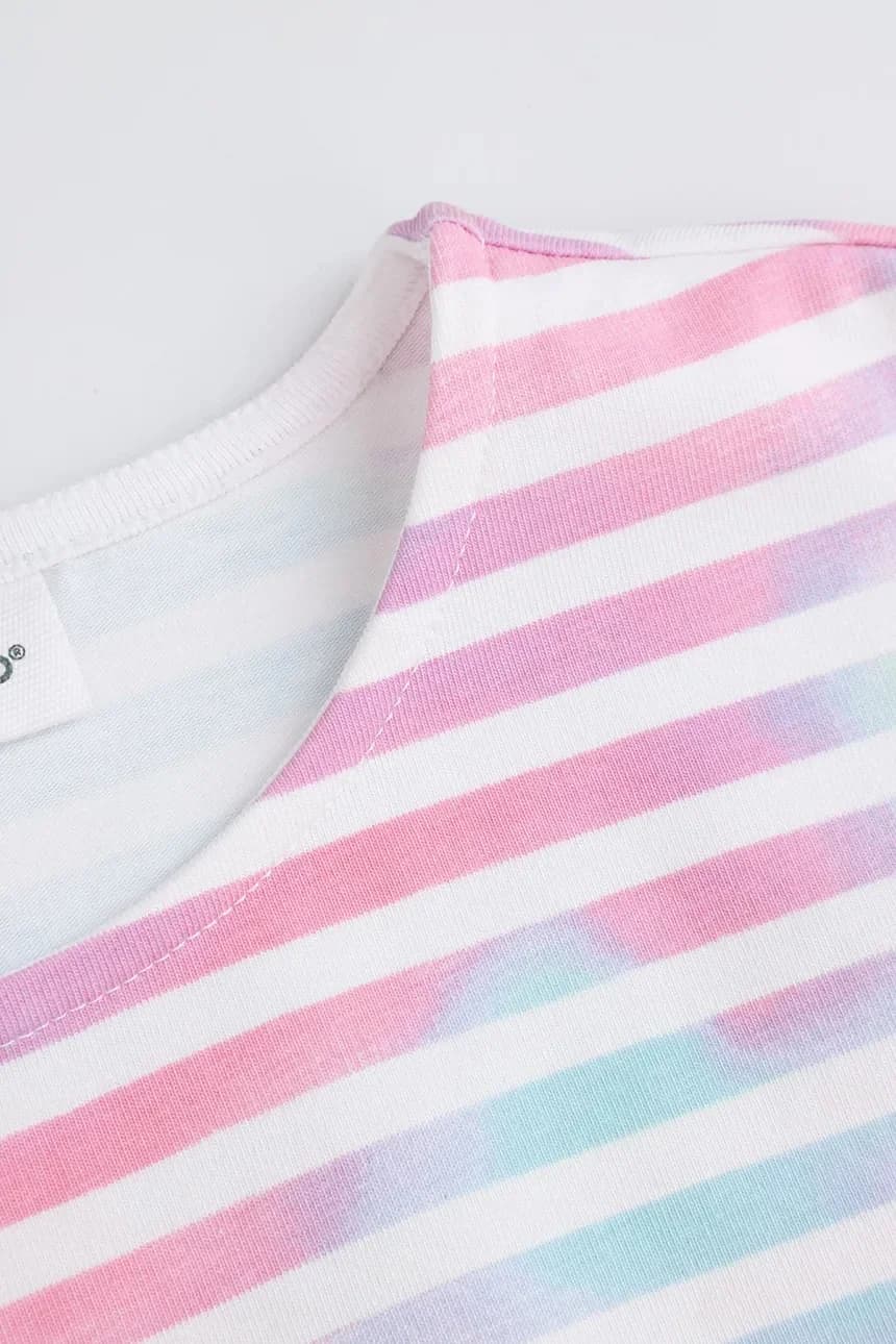 Платье - фото 3