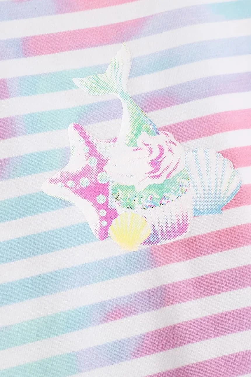 Платье - фото 4