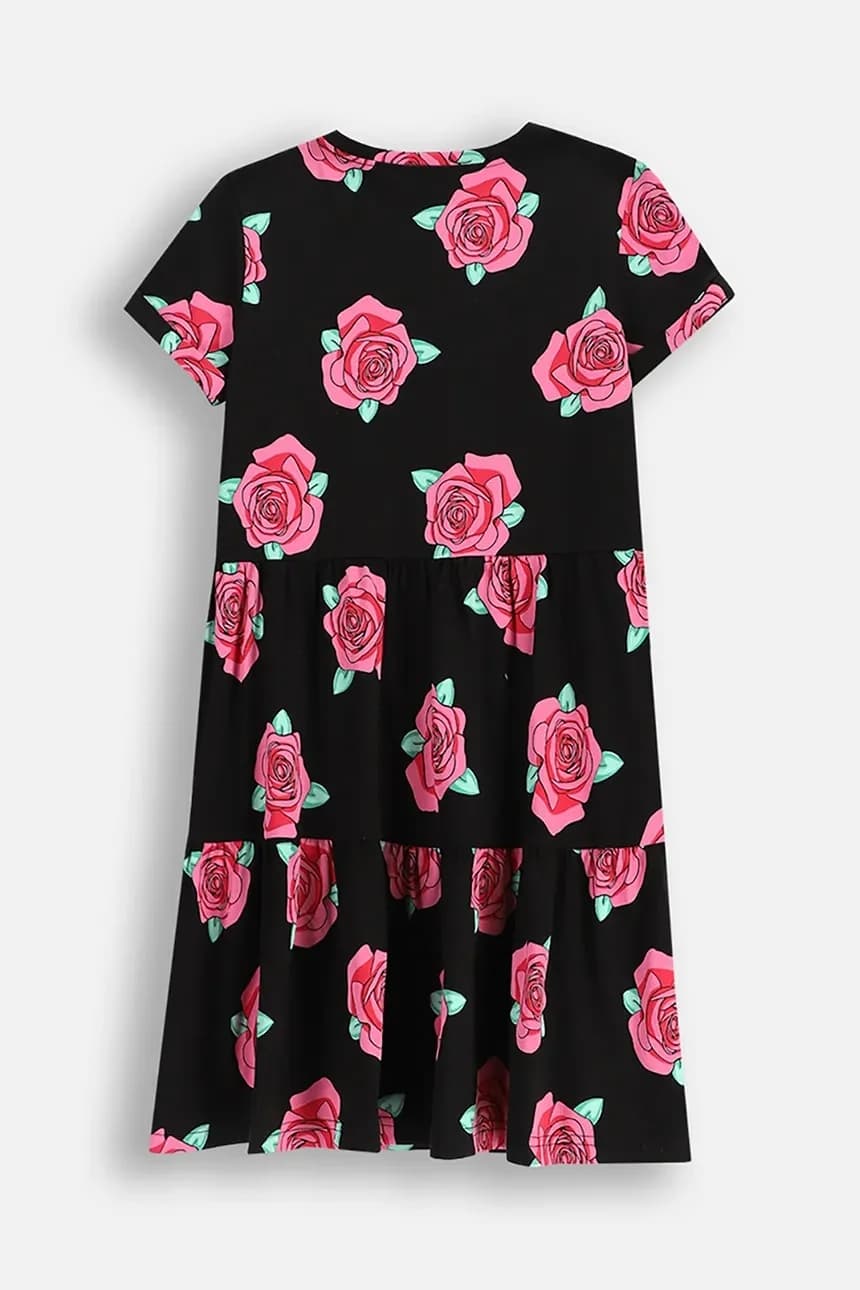 Платье - фото 2