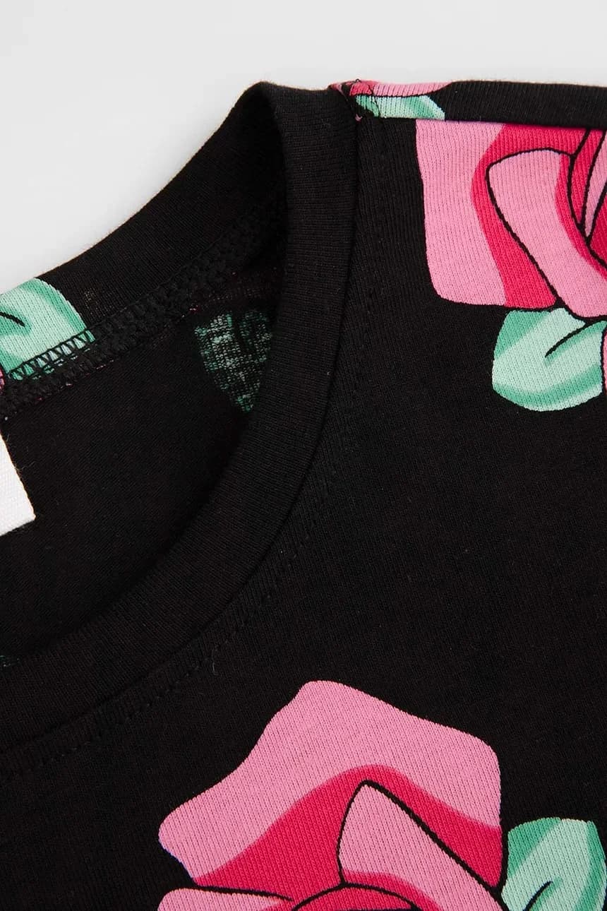 Платье - фото 3