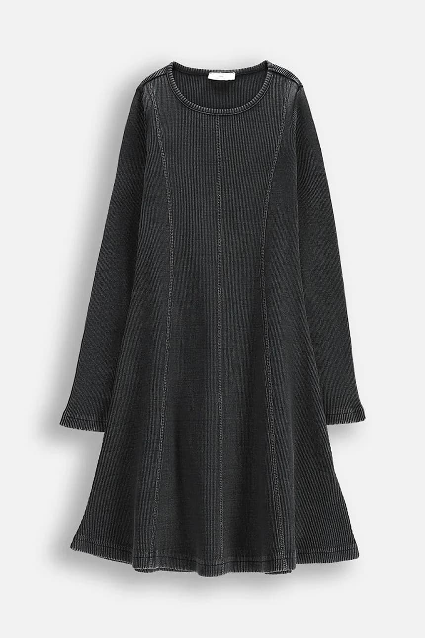 Детское платье - фото 2