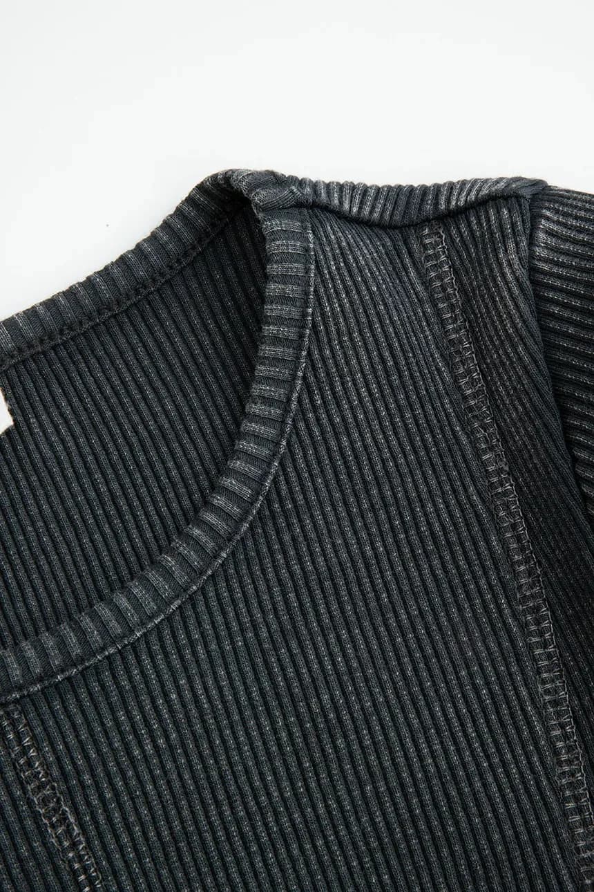 Детское платье - фото 4