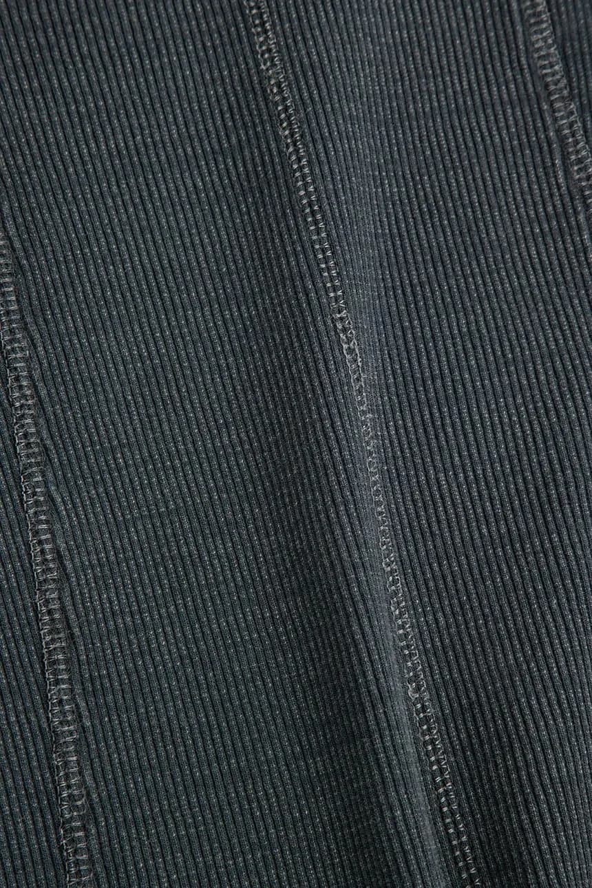 Детское платье - фото 5