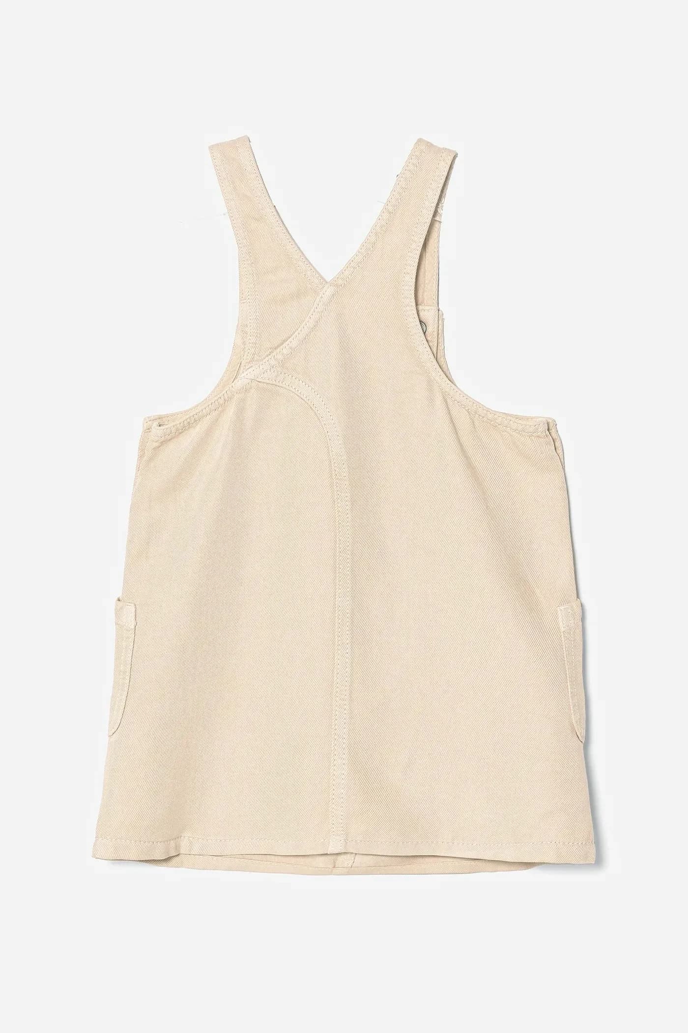 Детское платье - фото 2