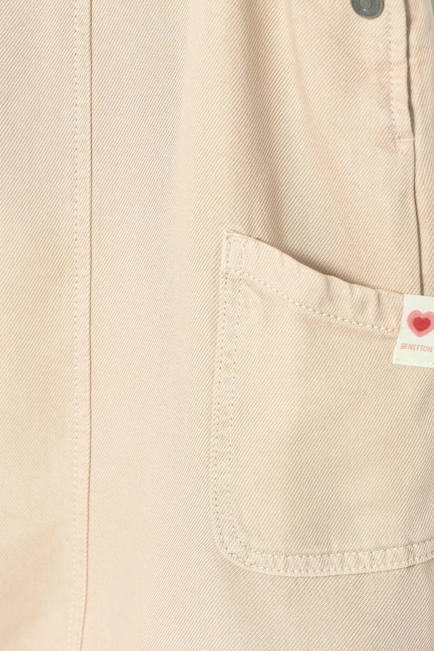 Детское платье - фото 3