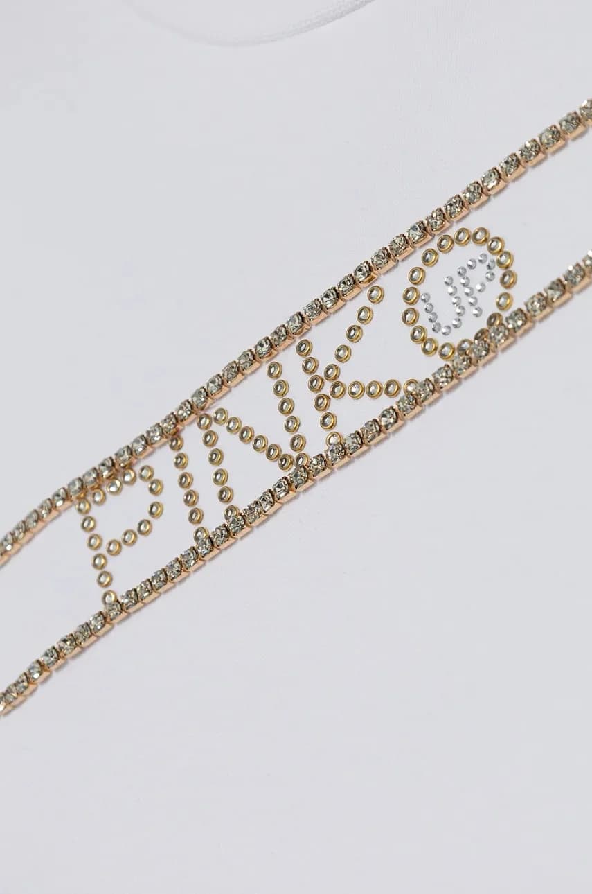 Детское платье - фото 3