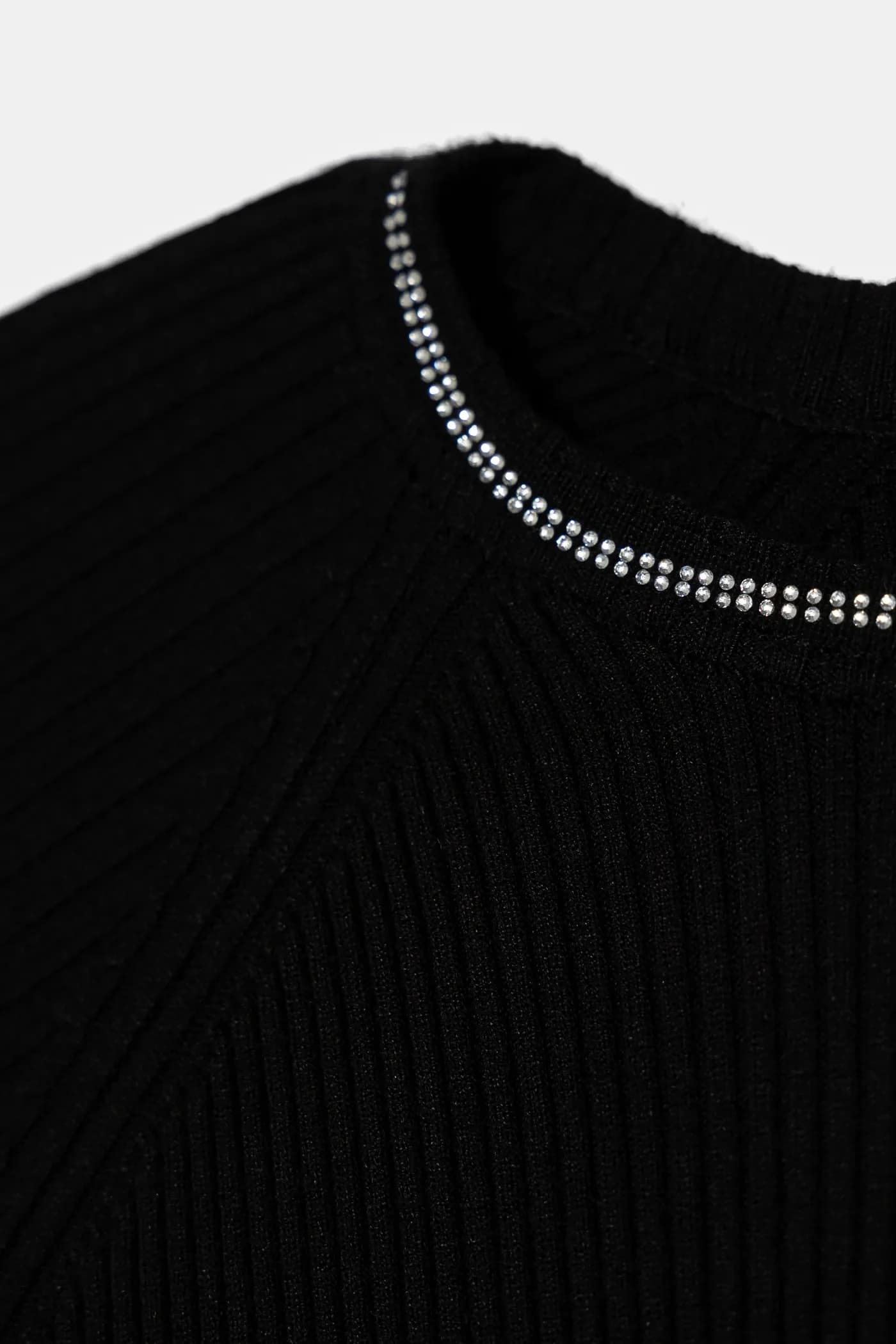 Детское платье - фото 3