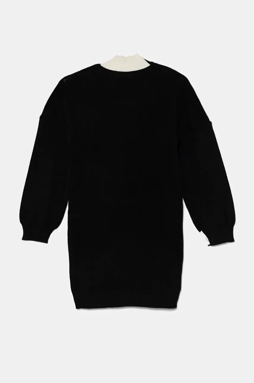 Детское платье - фото 2