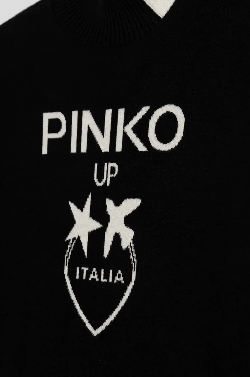 Детское платье - фото 3