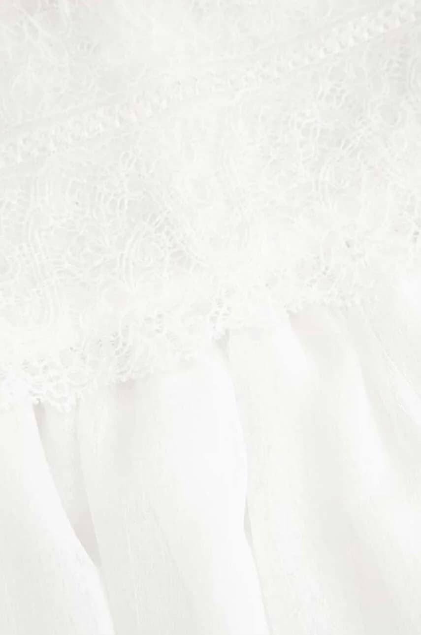 Детское платье - фото 5