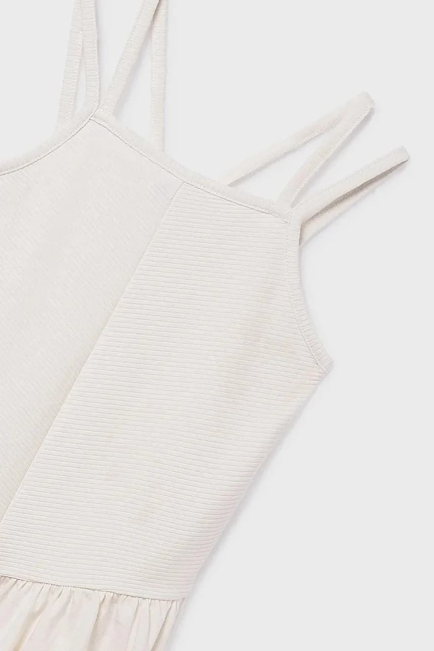 Детское платье - фото 3