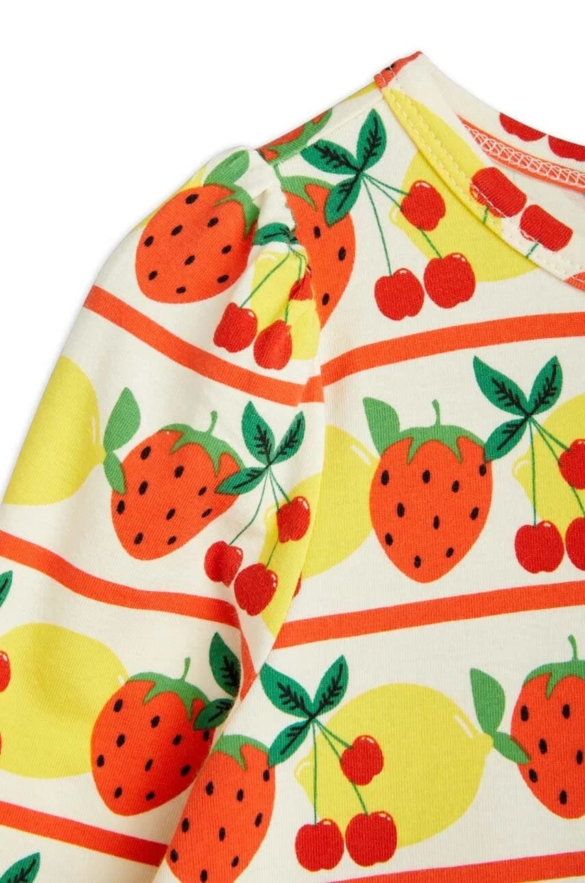 Детское платье - фото 4