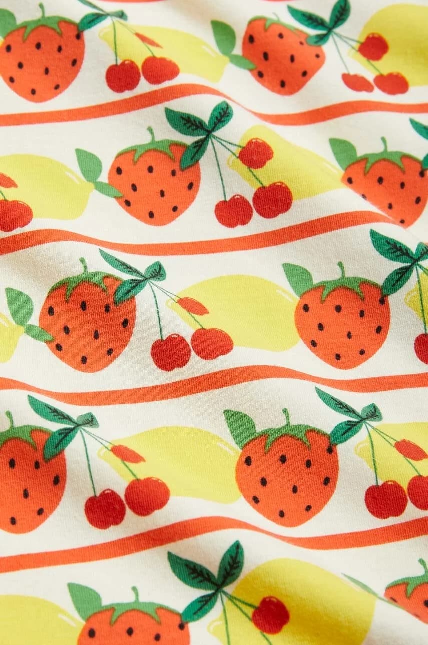 Детское платье - фото 5