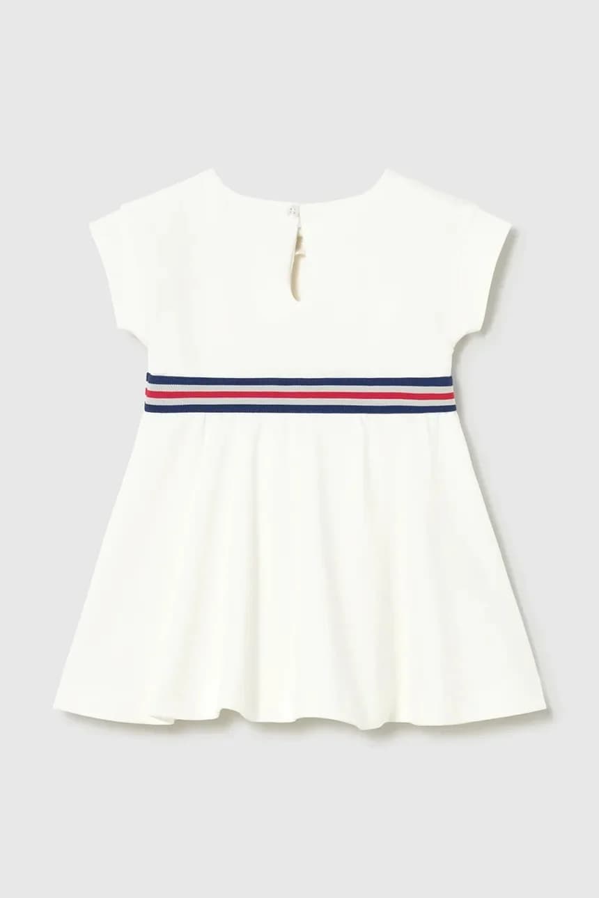 Детское платье - фото 2