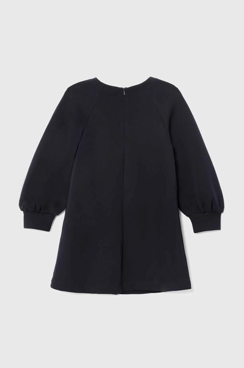 Детское платье - фото 2