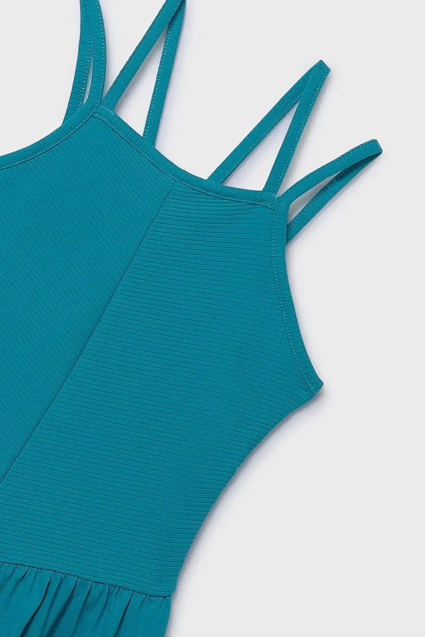 Детское платье - фото 3