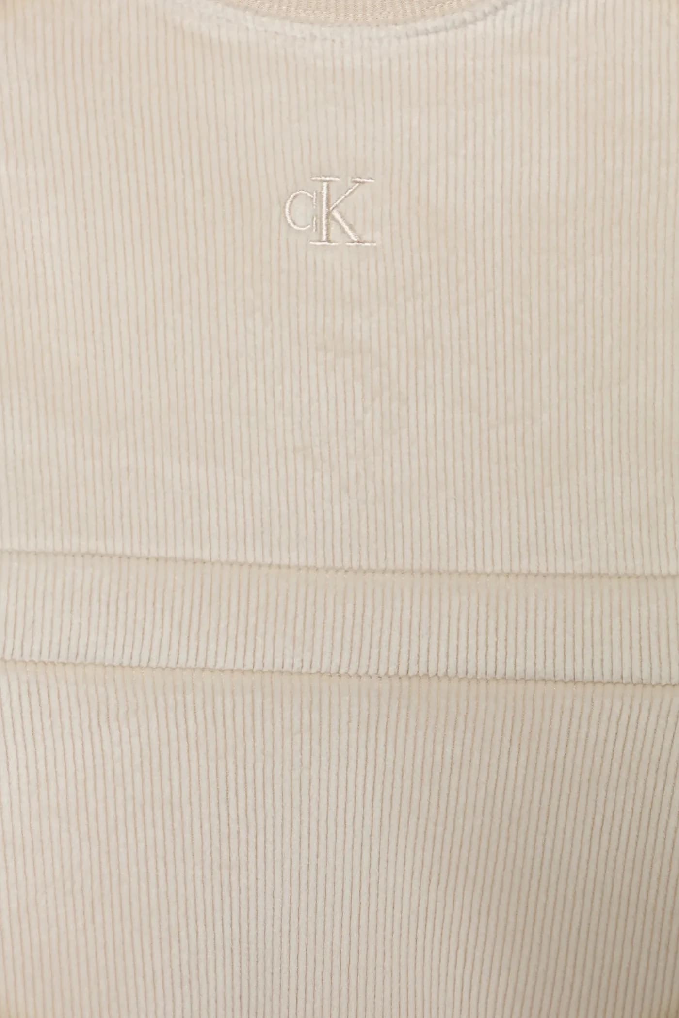 Детское платье - фото 3