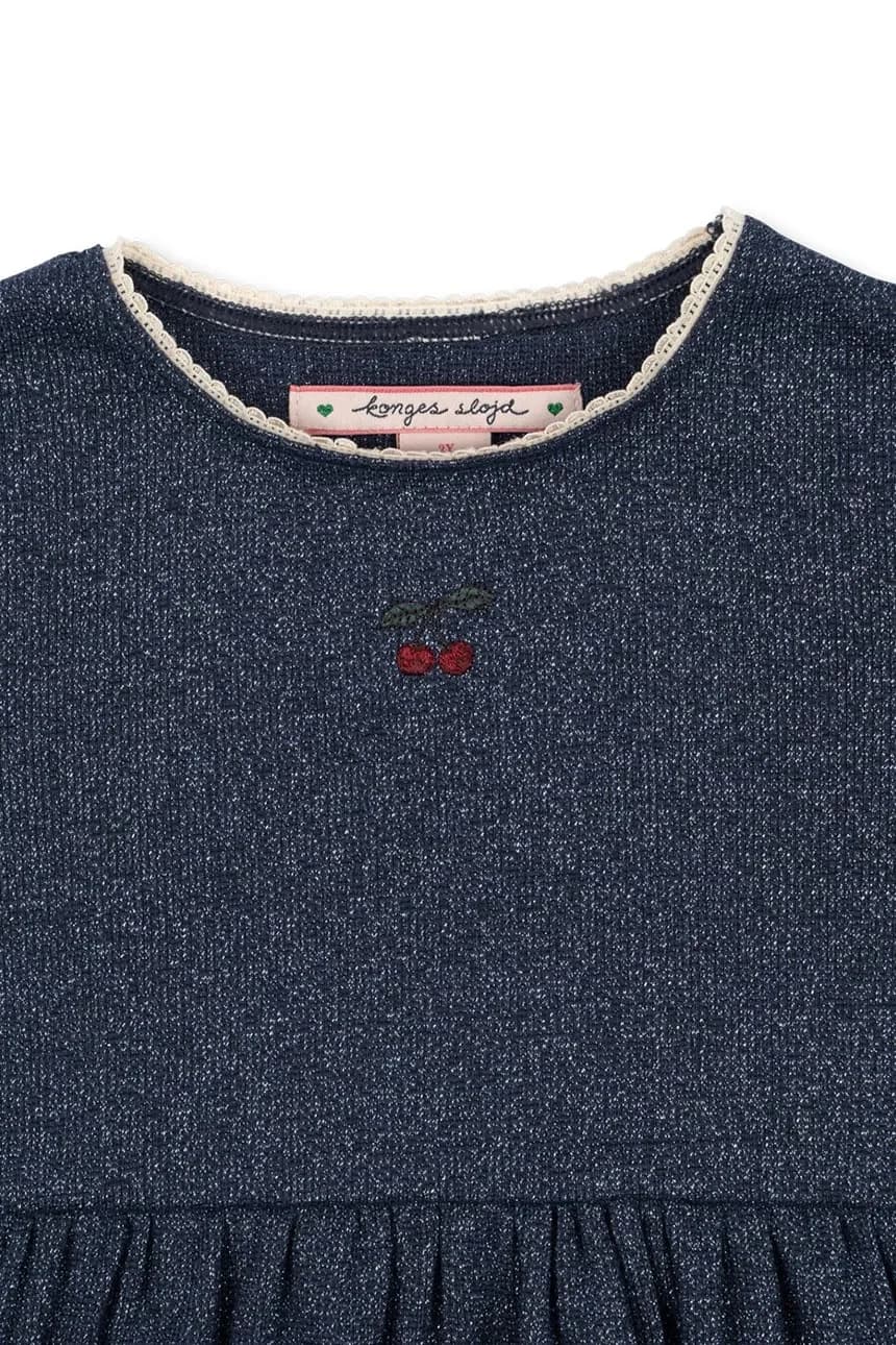 ROLI DRESS детское платье - фото 3