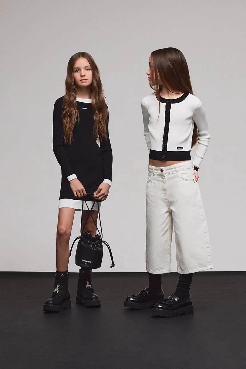 Детское платье К9Г3