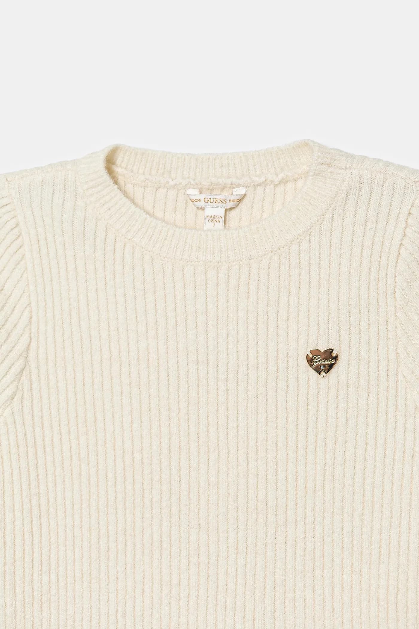 Детское платье - фото 3