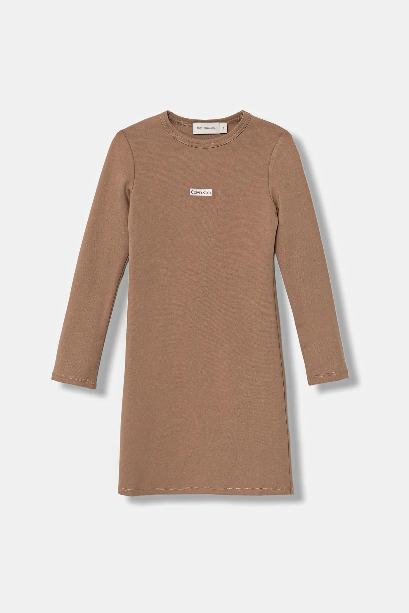 Детское платье