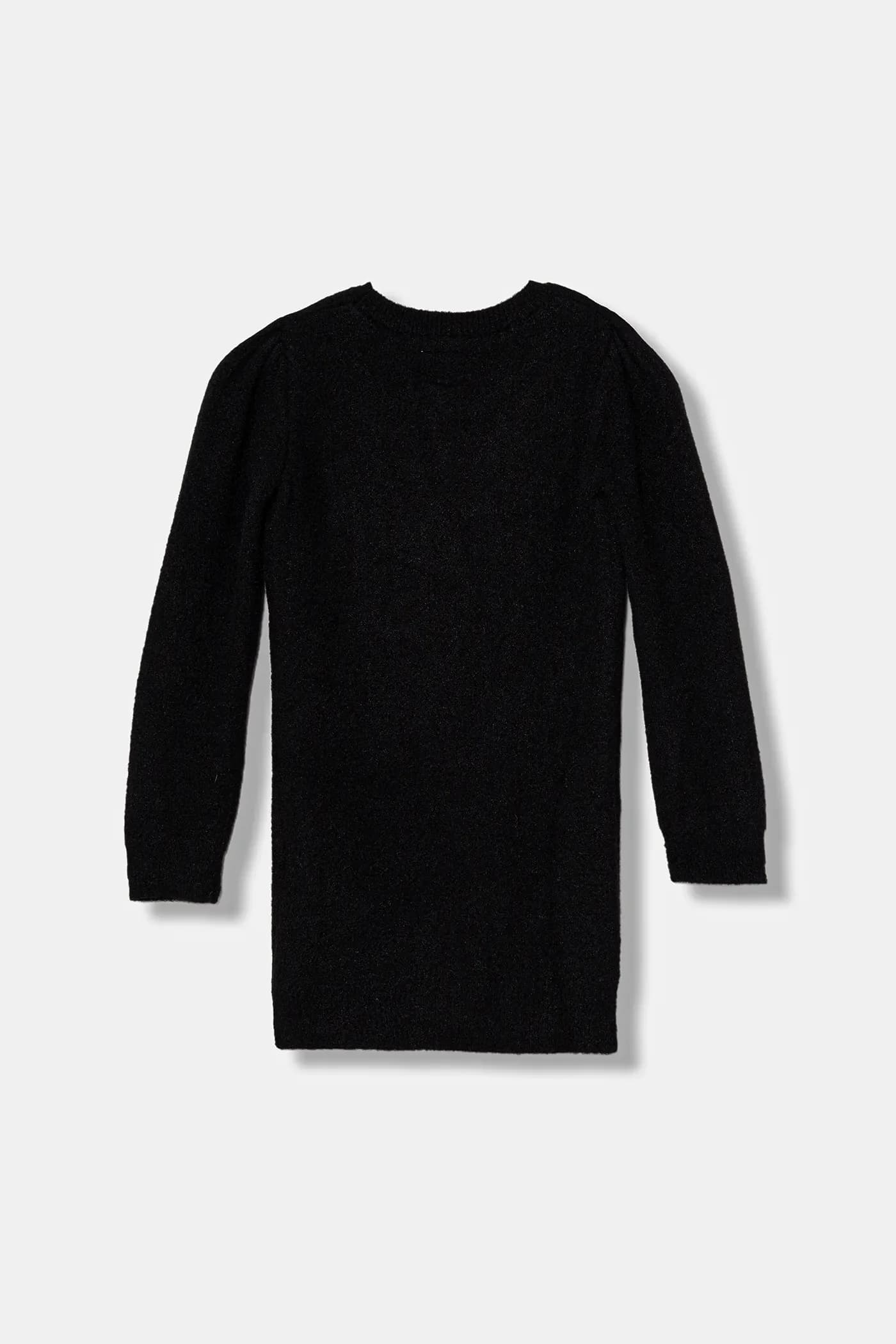 Детское платье - фото 2