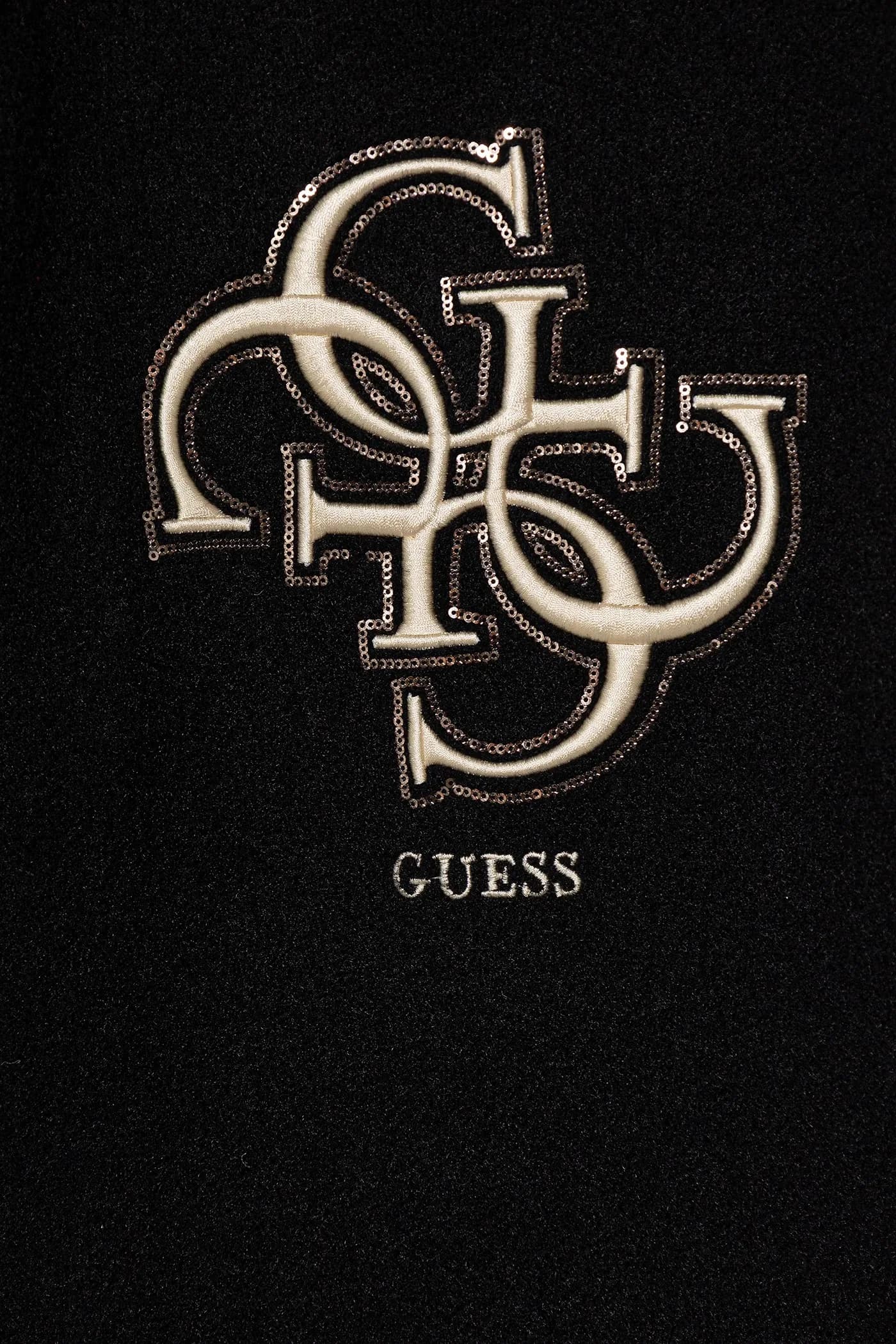 Детское платье - фото 3