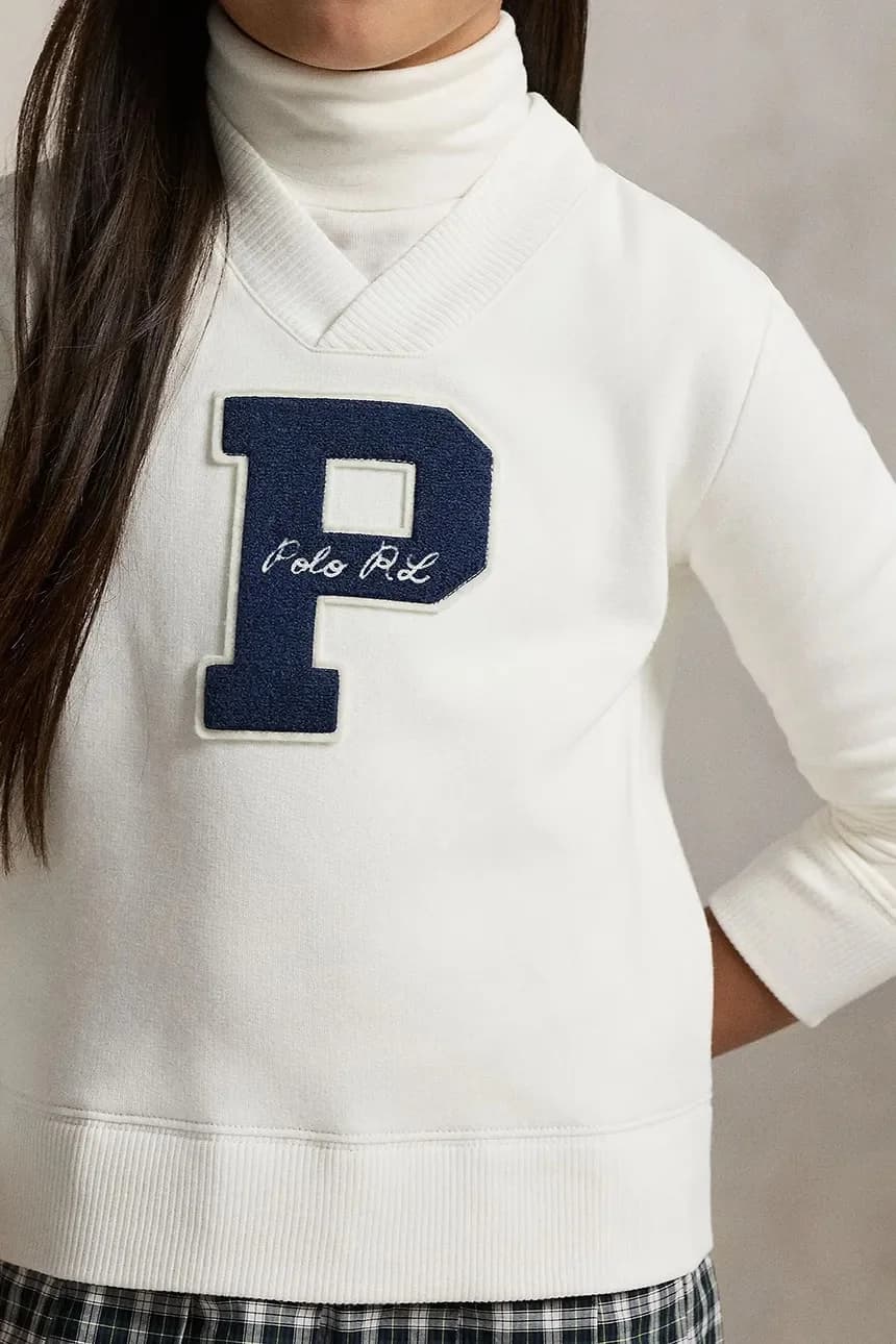 Детское платье - фото 5