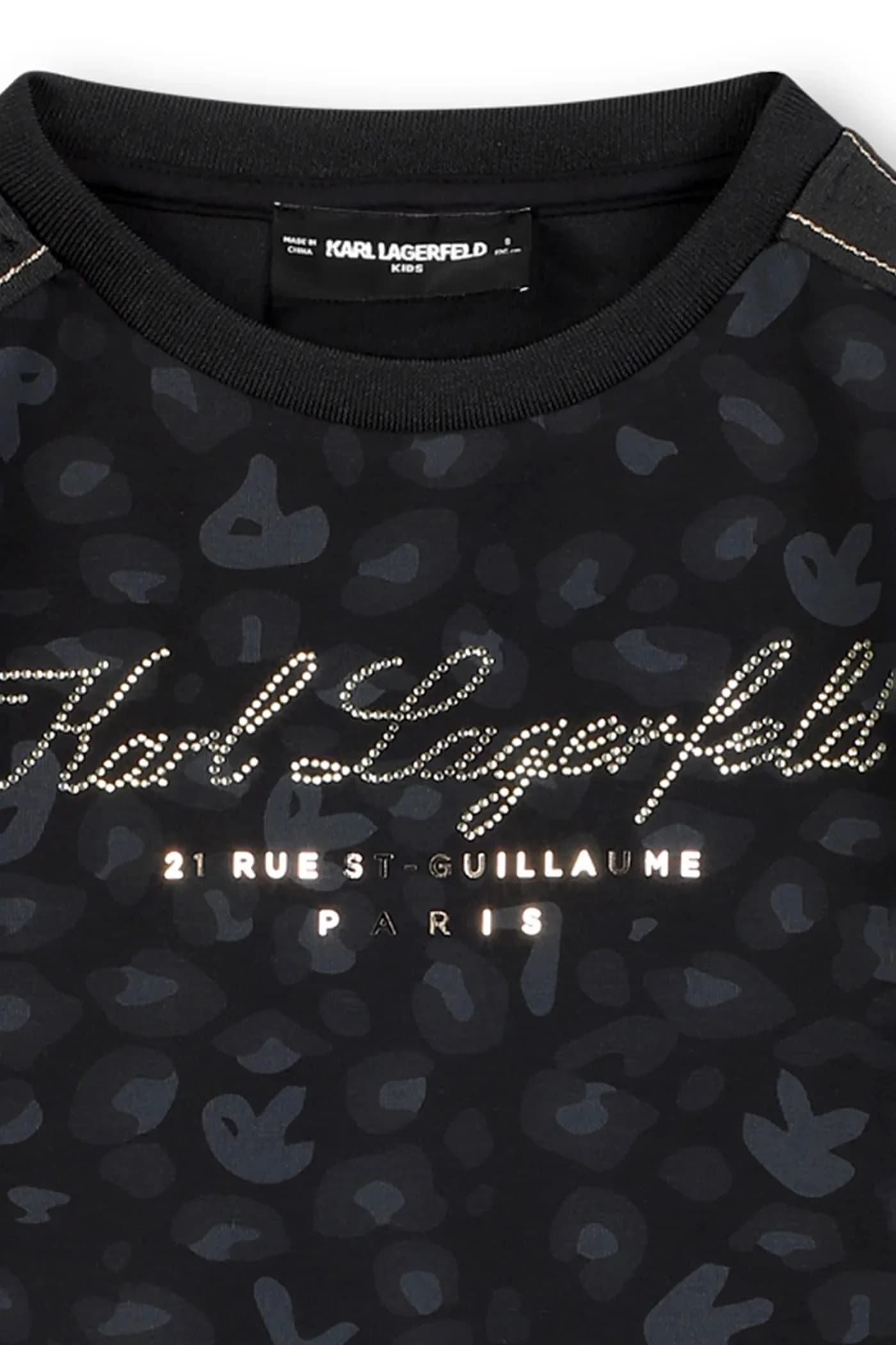 Детское платье - фото 3