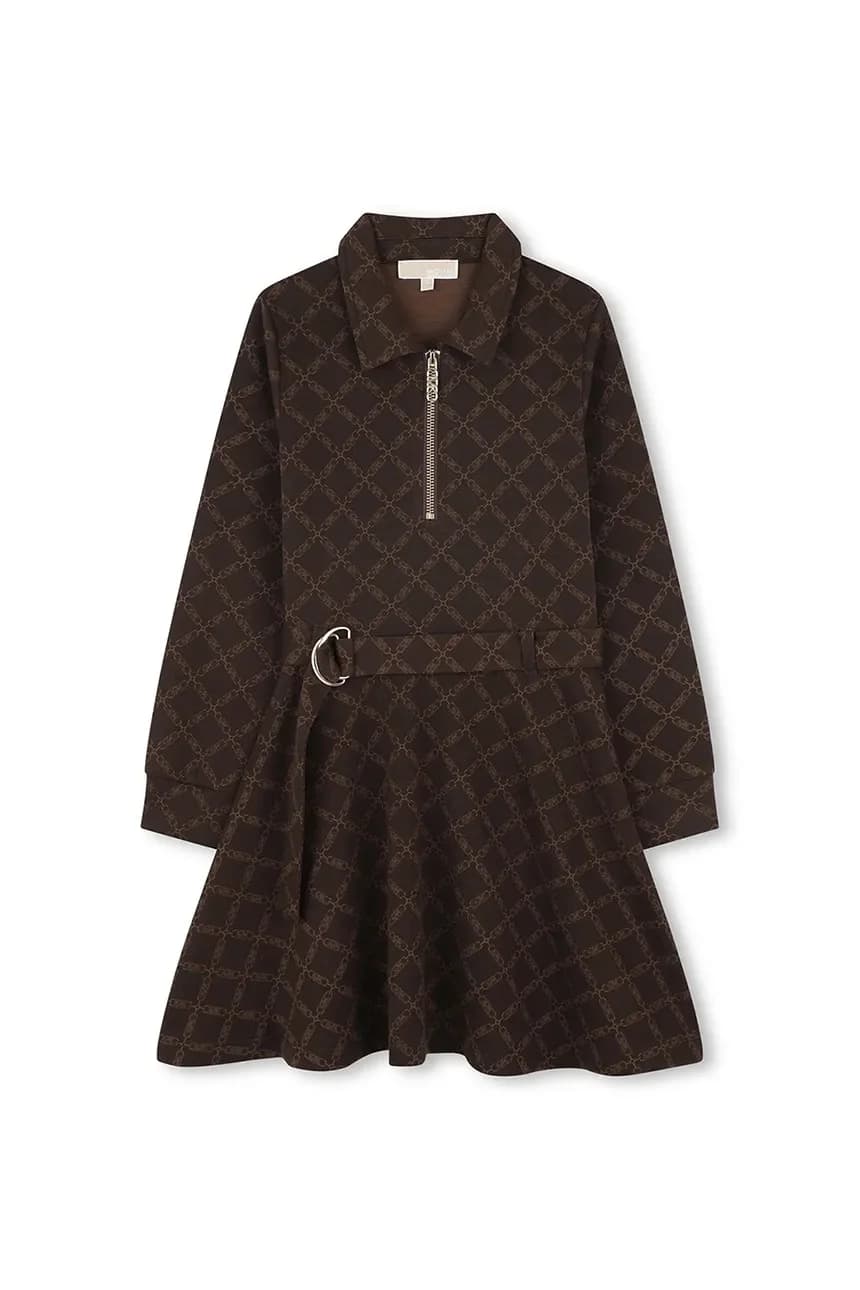 Детское платье - фото 2