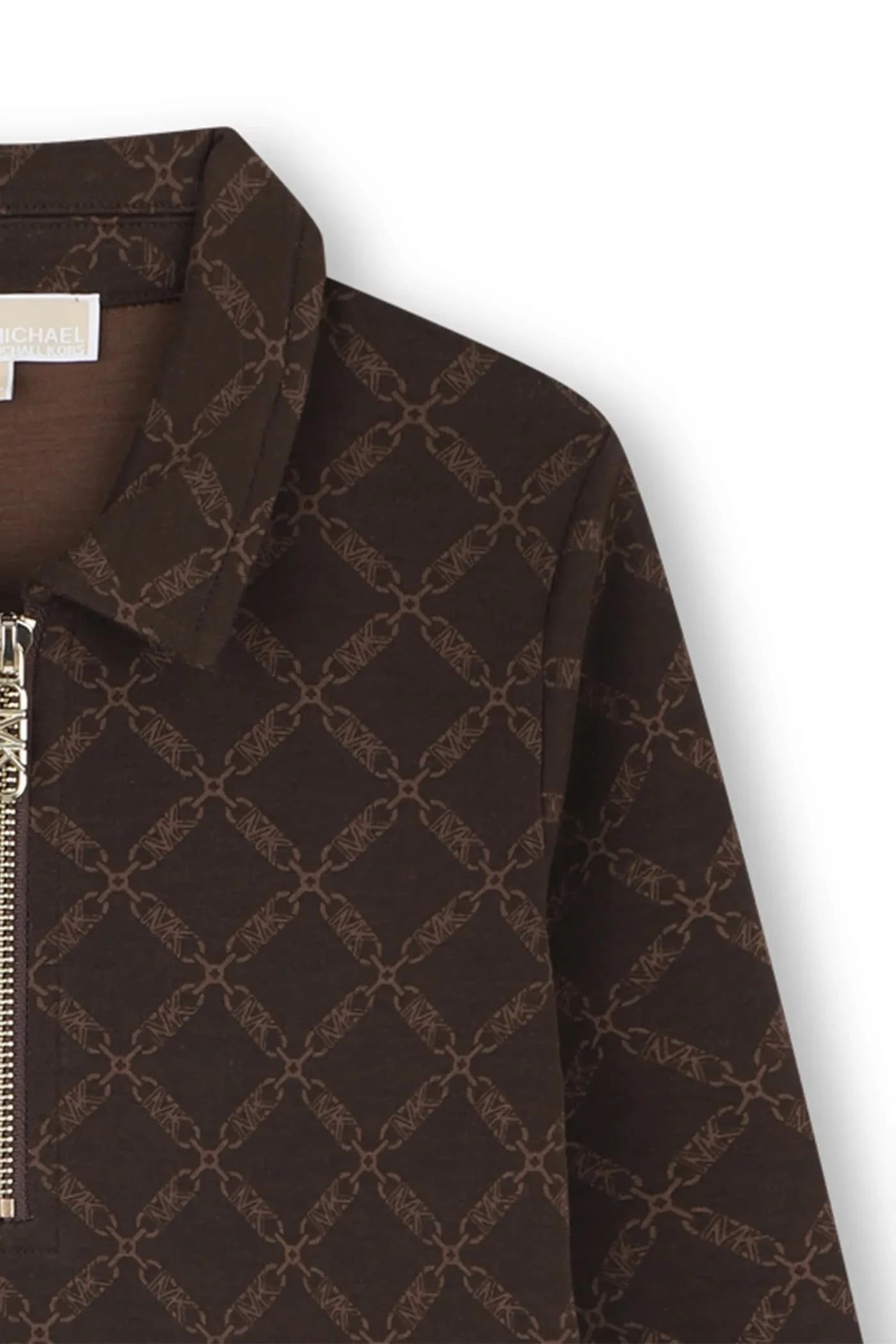 Детское платье - фото 4