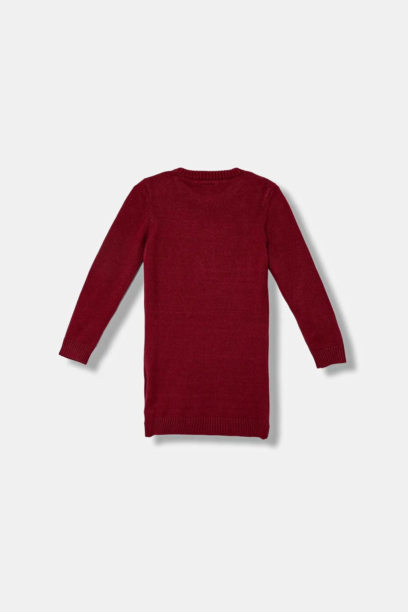 Детское платье - фото 2