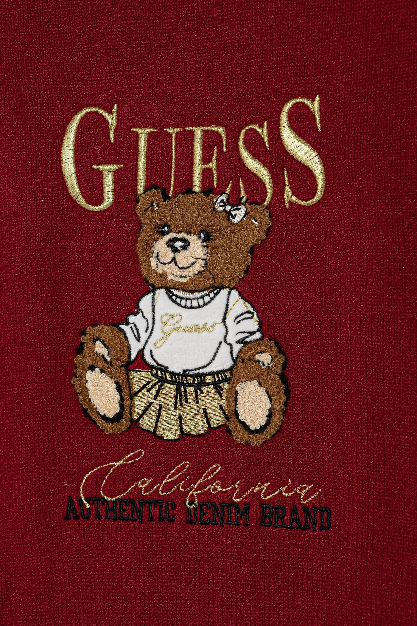 Детское платье - фото 3