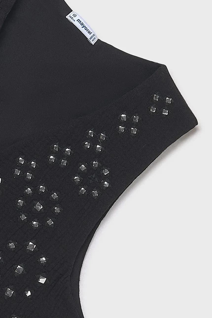 Платье - фото 5