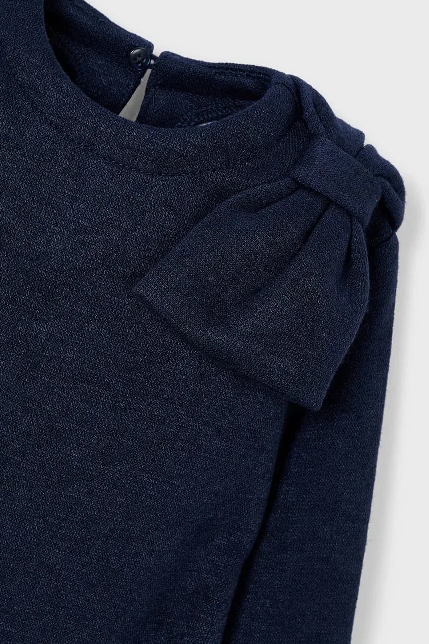 Детское платье - фото 3