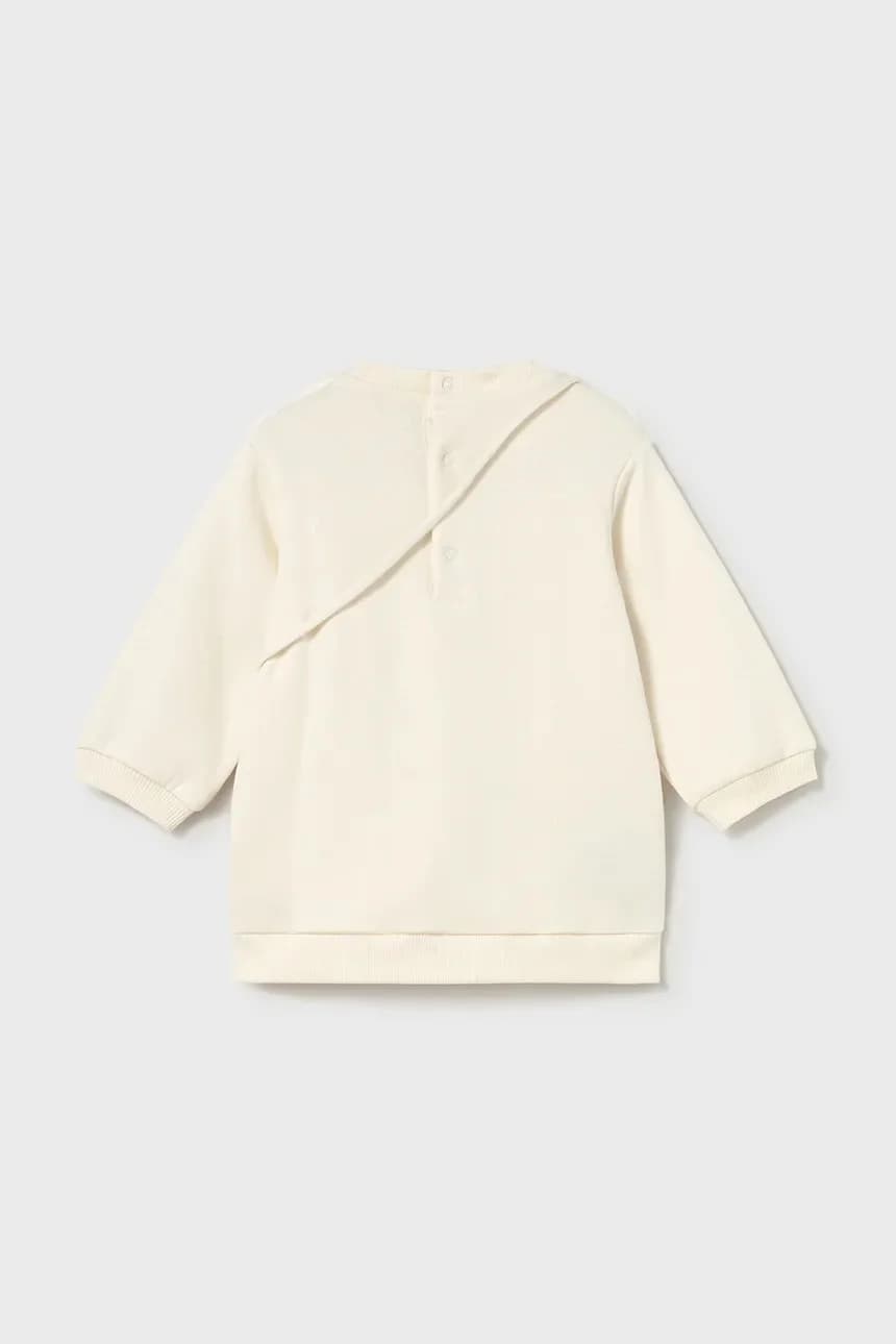 Платье - фото 2