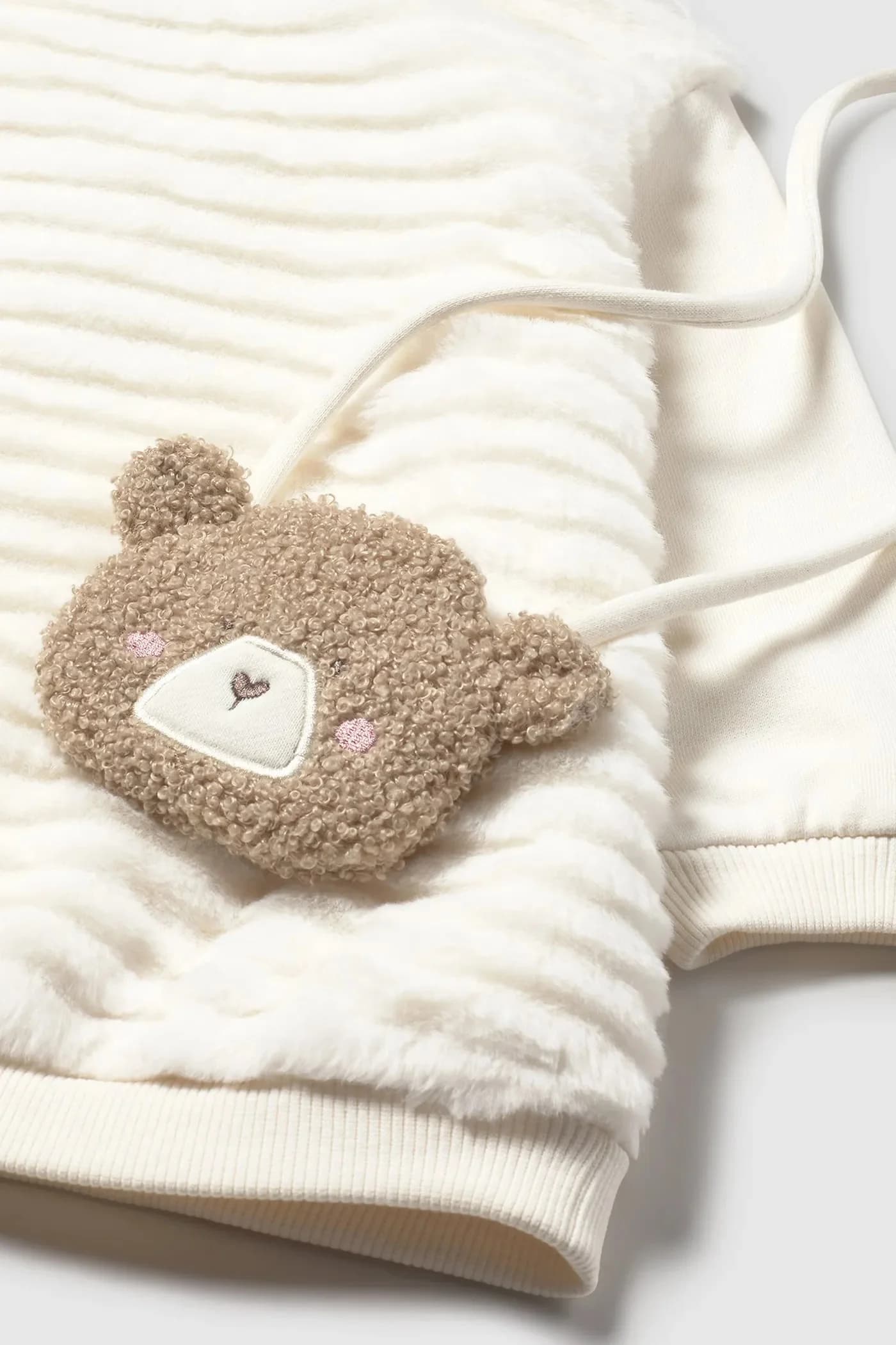 Платье - фото 3