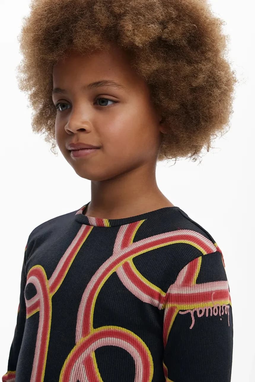 Детское платье - фото 5