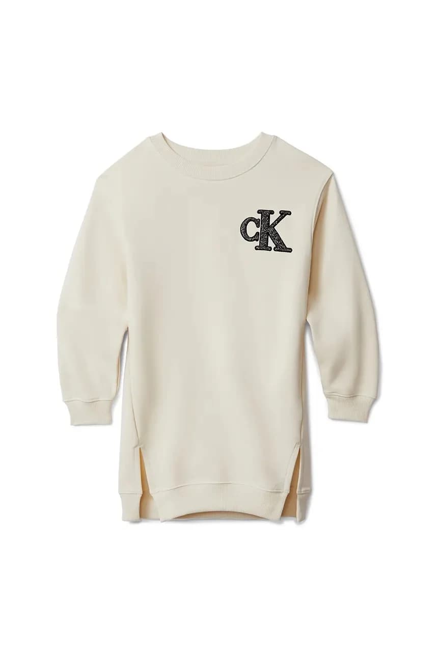 Детское платье - фото 2