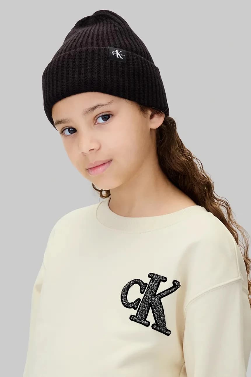 Детское платье - фото 3