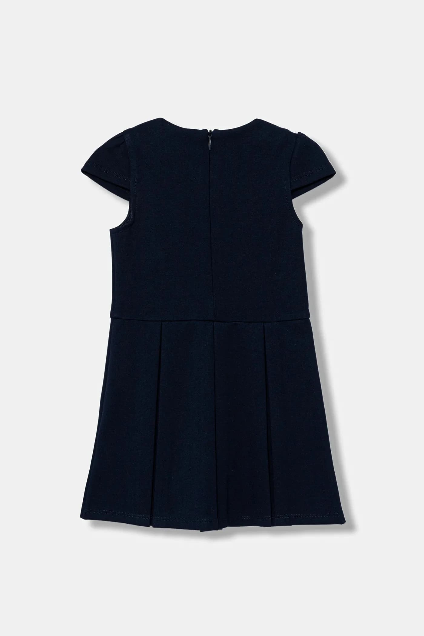 Детское платье - фото 2