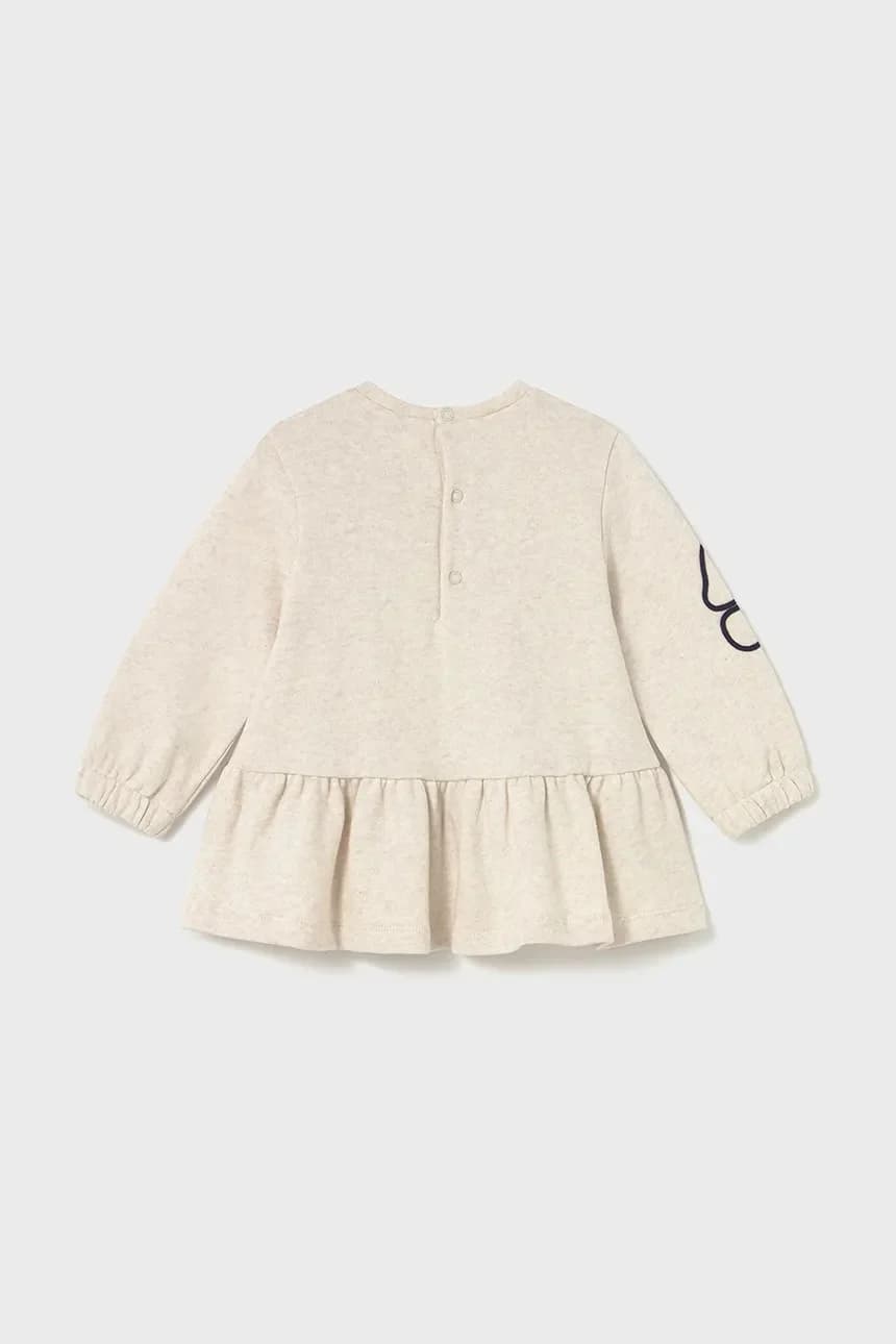 Детское платье - фото 3