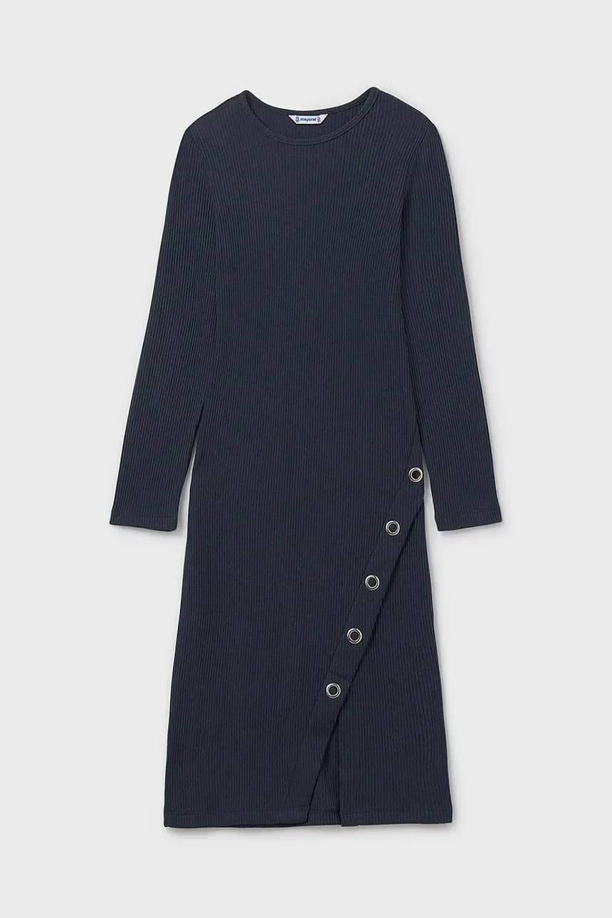 Детское платье - фото 2