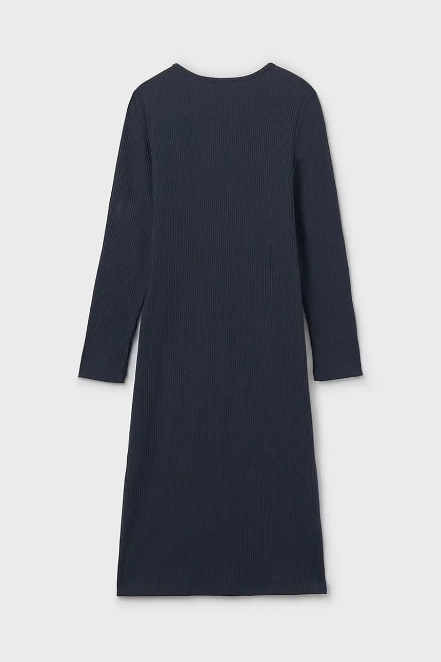 Детское платье - фото 3