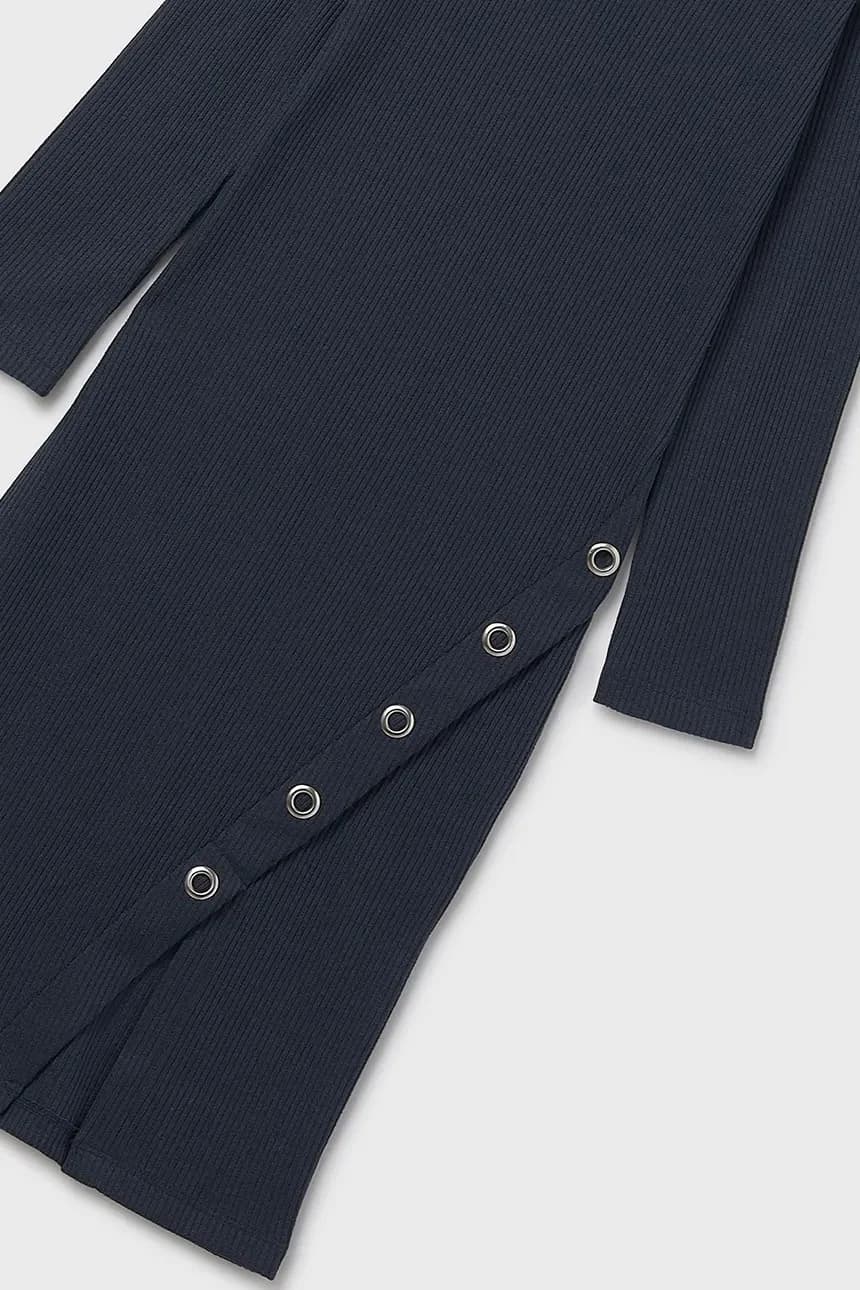 Детское платье - фото 4