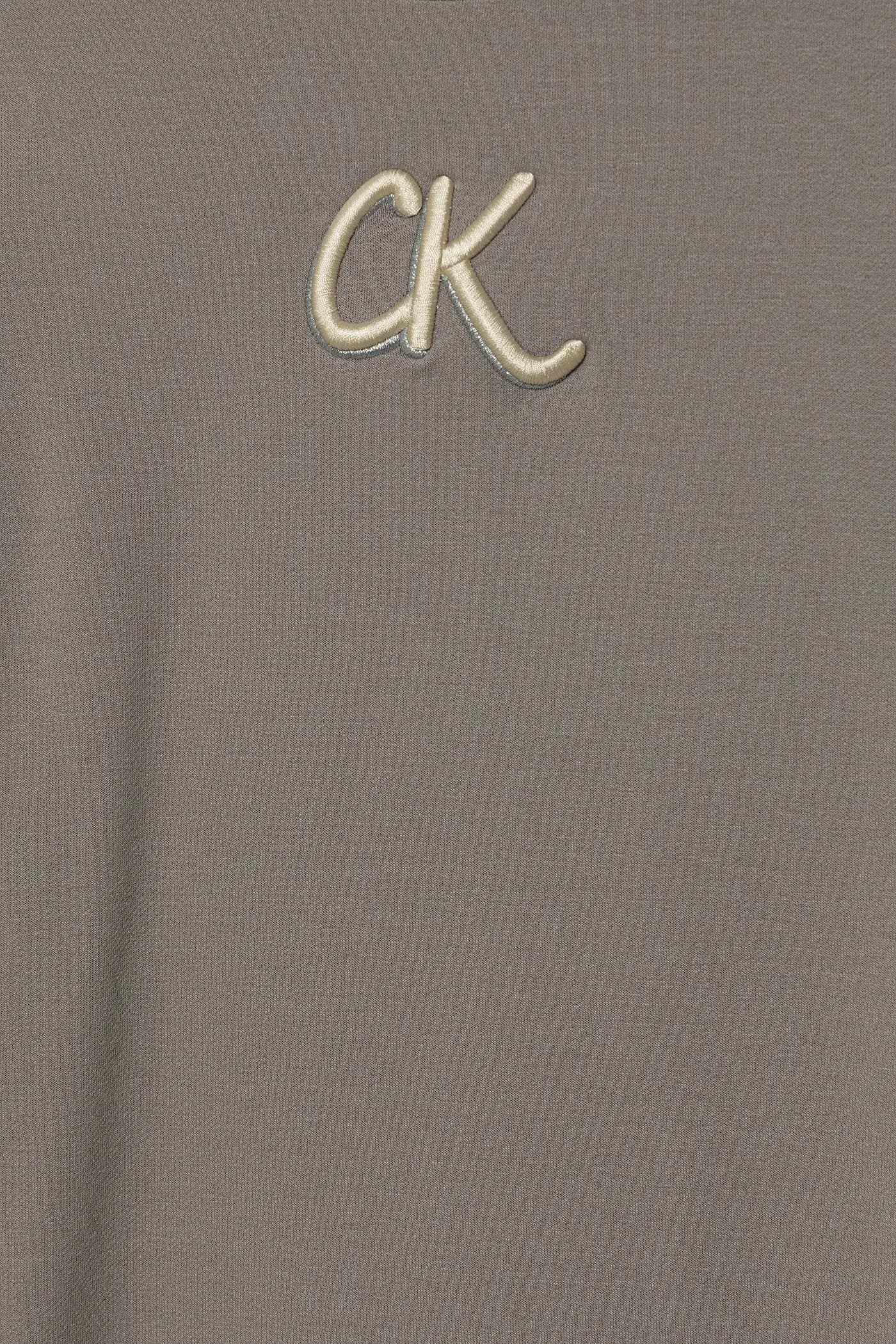 Детское платье - фото 3