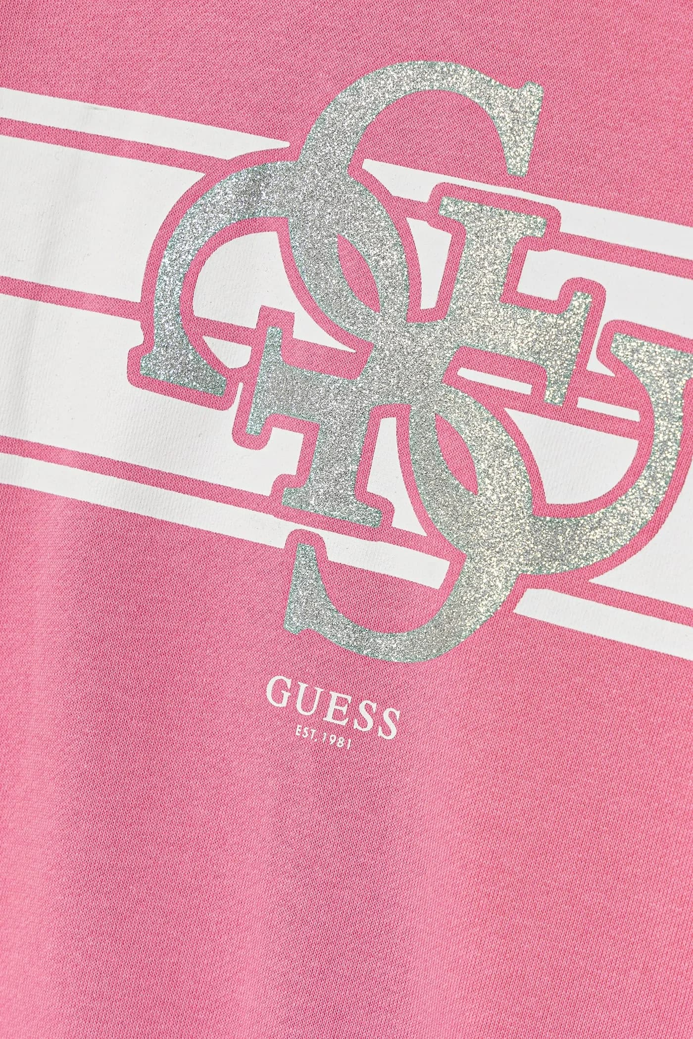 Детское хлопковое платье - фото 3