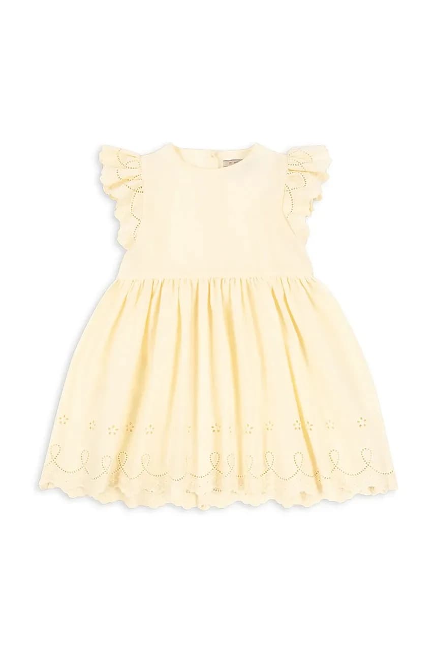 ПЛАТЬЕ POSEY платье