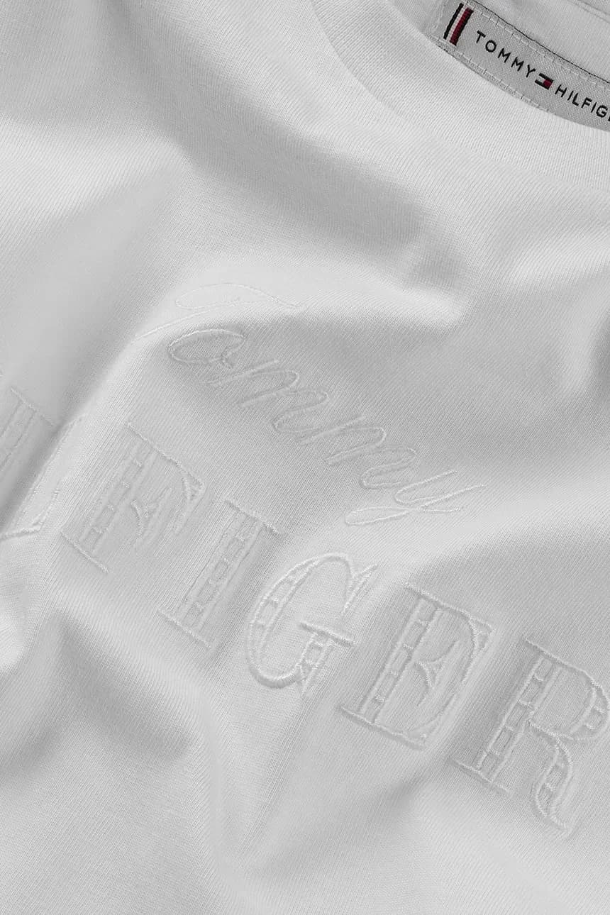 Детское платье - фото 4